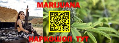 первитин Первоуральск